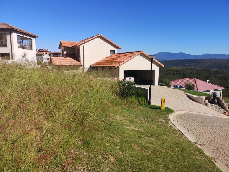 0 Bedroom Property for Sale in Groot Brakrivier Central Western Cape